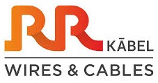 rrlogo.jpg
